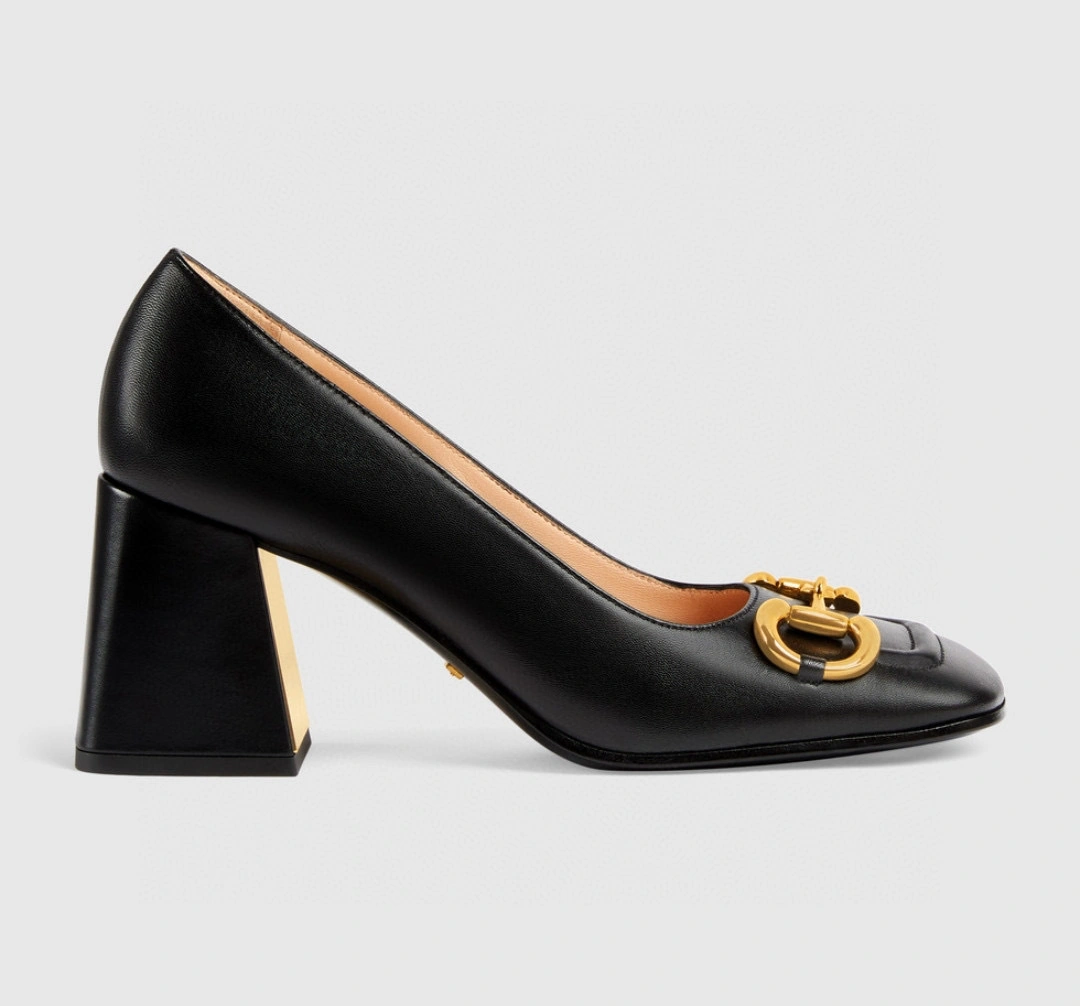 &&&coco-- 643886 C9D00 1000 Heel height7.5cm item:B-X198E2139L